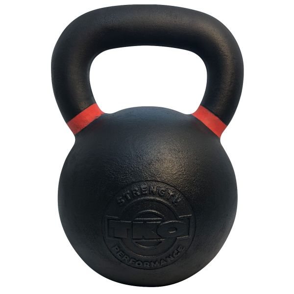 Commercial Kettlebells