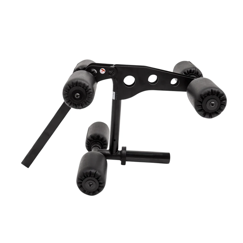 Leg Extension / Leg Curl Attachment