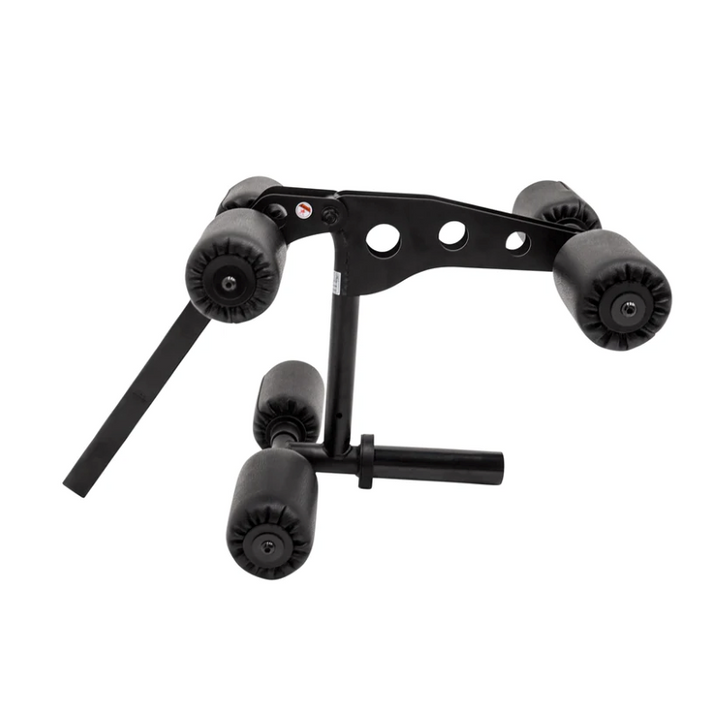 Leg Extension / Leg Curl Attachment