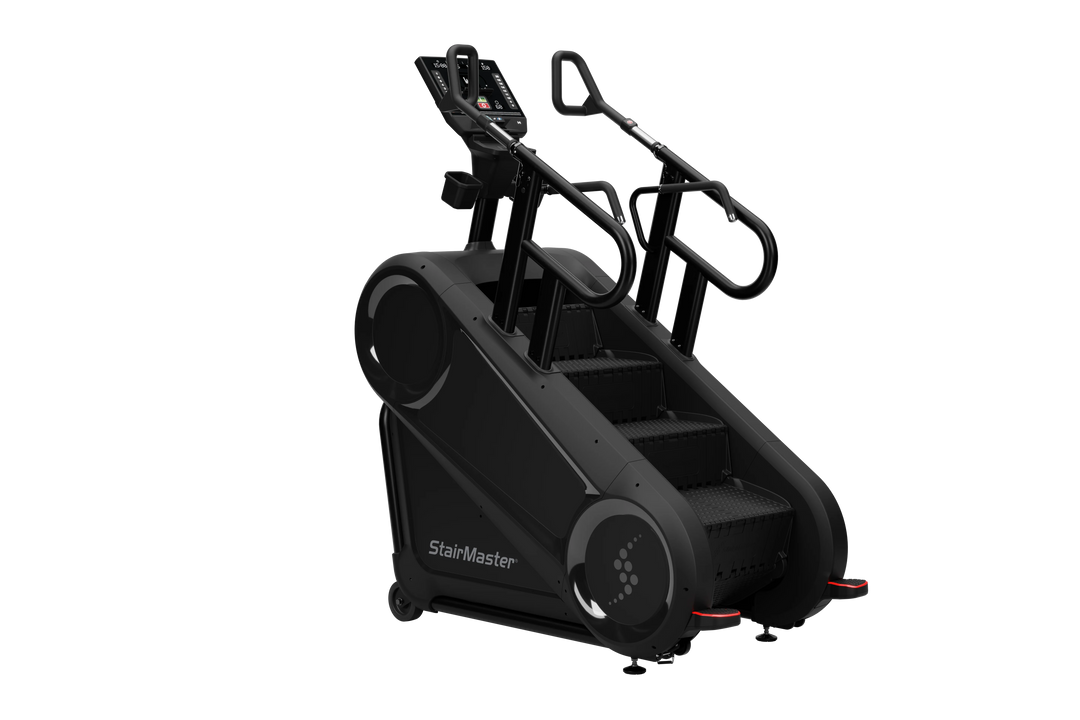 Core Health & Fitness StairMaster 10G
