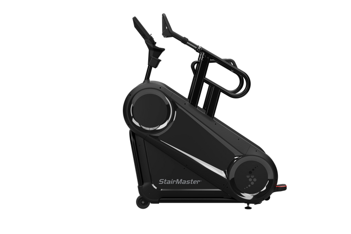 Core Health & Fitness StairMaster 10G