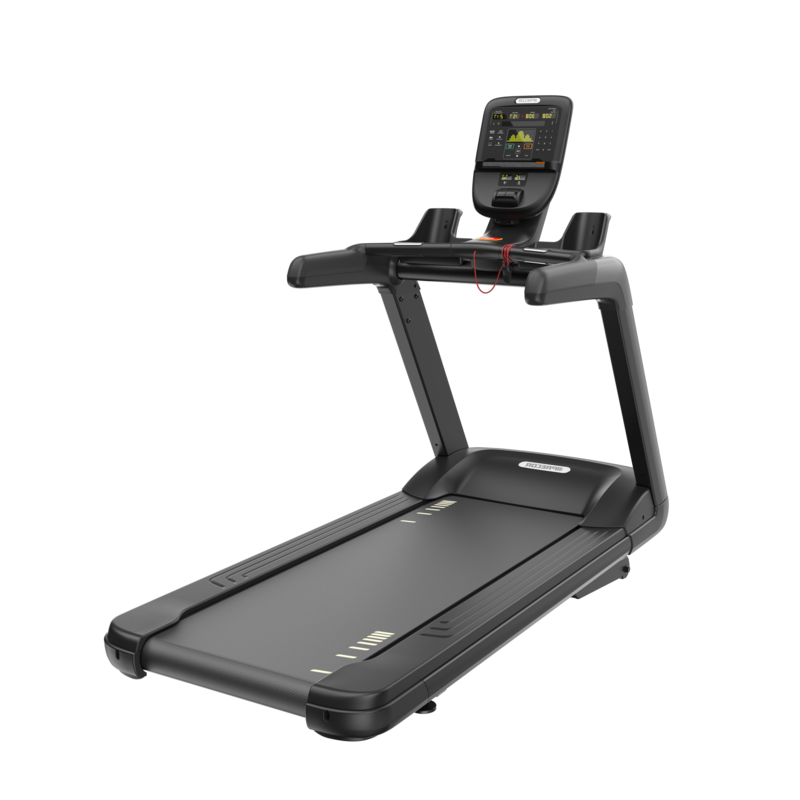 Precor 700 Series Treadmill