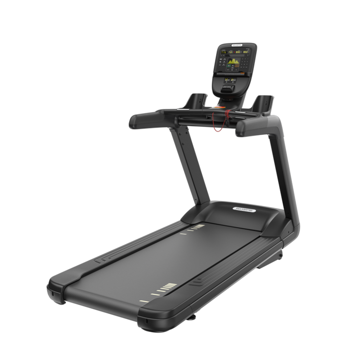 Precor 700 Series Treadmill