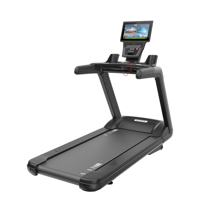Precor 700 Series Treadmill