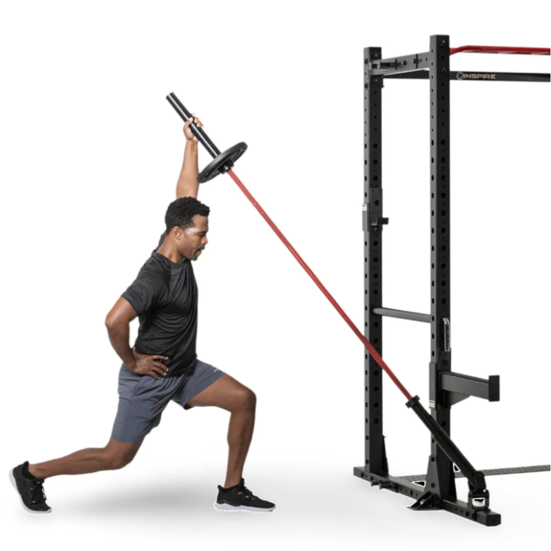 Inspire Fitness Full Power Cage