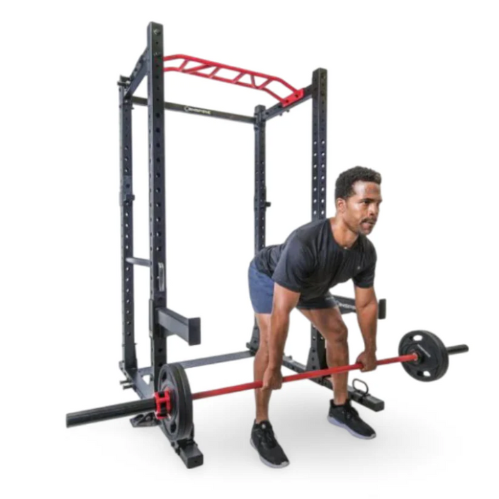 Inspire Fitness Full Power Cage