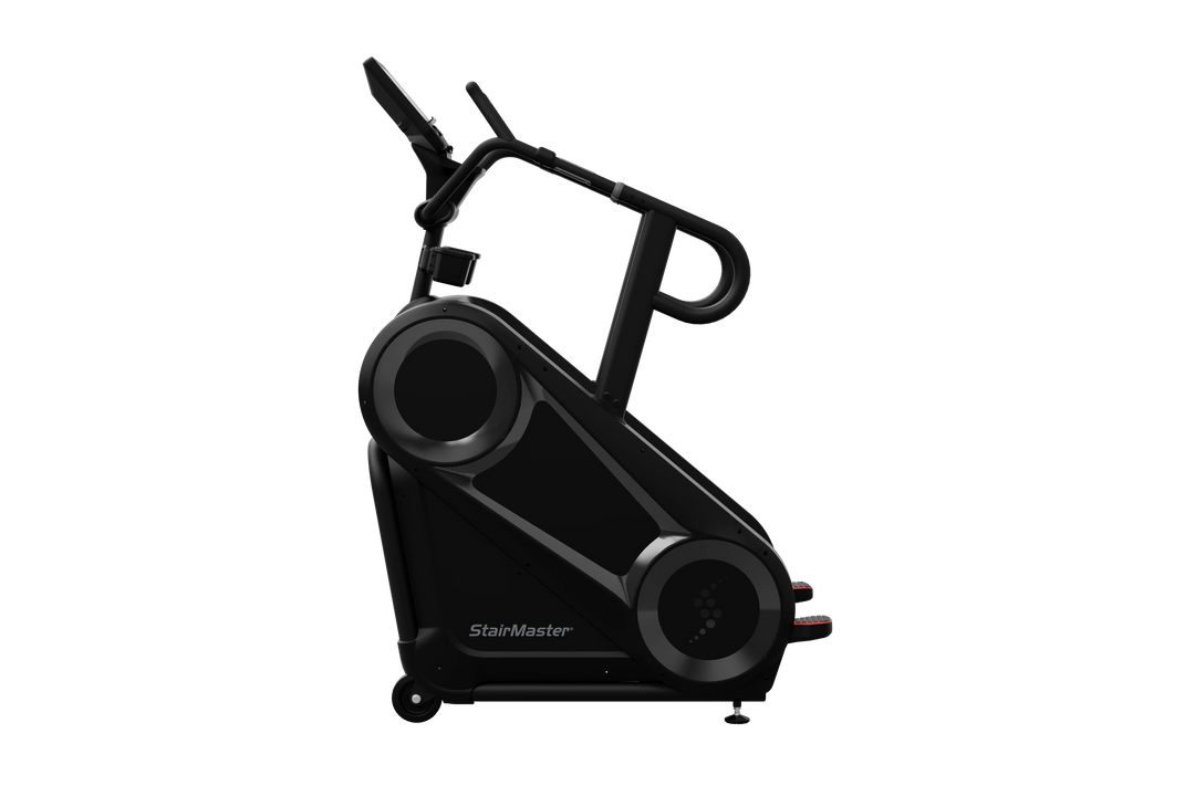 Core Health & Fitness StairMaster 8GX