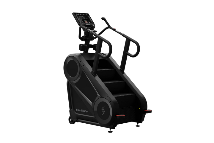 Core Health & Fitness StairMaster 8GX