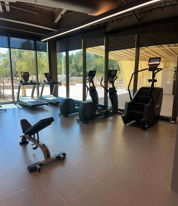 Alice L. Walton School of Medicine