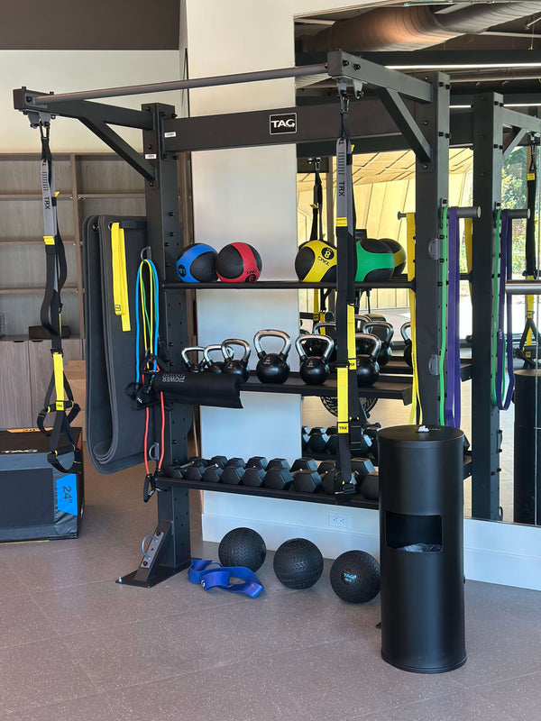 Alice L. Walton School of Medicine