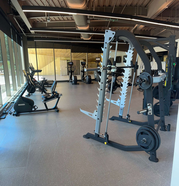 Southern Arkansas University