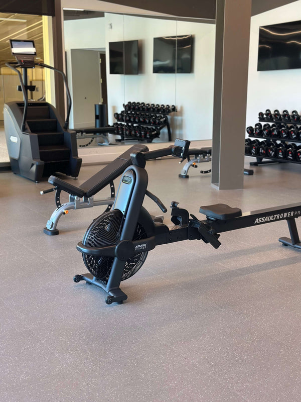 Alice L. Walton School of Medicine