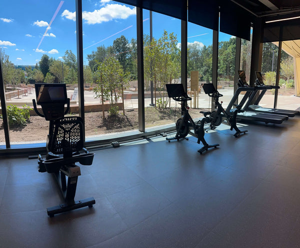 Alice L. Walton School of Medicine