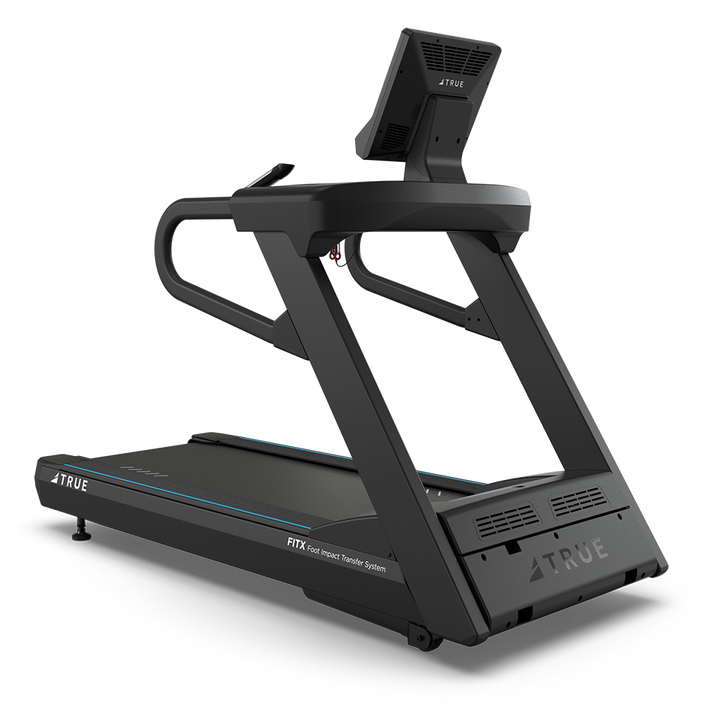 TRUE Apex Treadmill