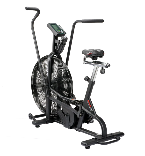 Assault Bike Classic