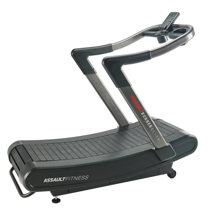 Assault Runner Elite Treadmill