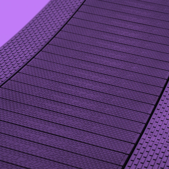 Assault Runner Elite Treadmill