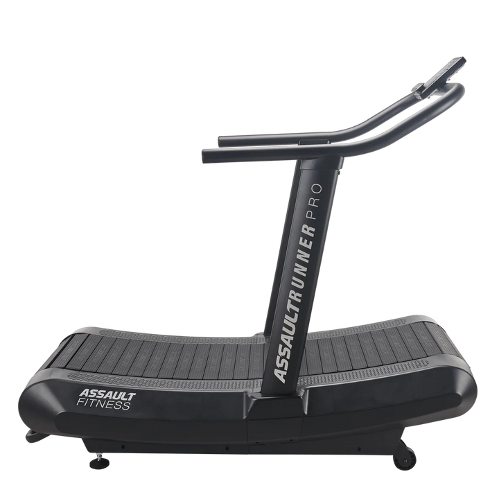 Assault Runner Pro Treadmill