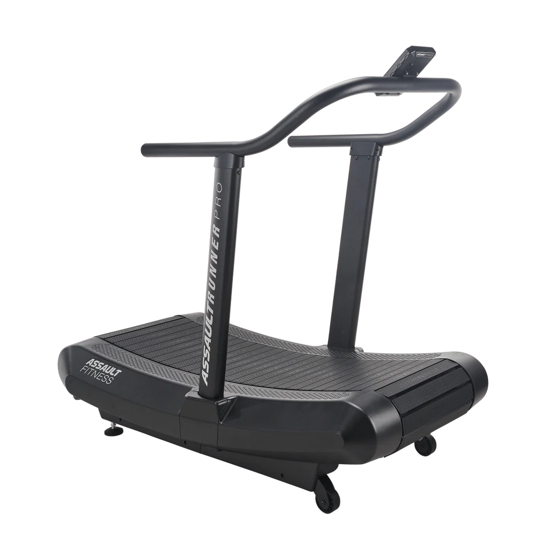 Assault Runner Pro Treadmill