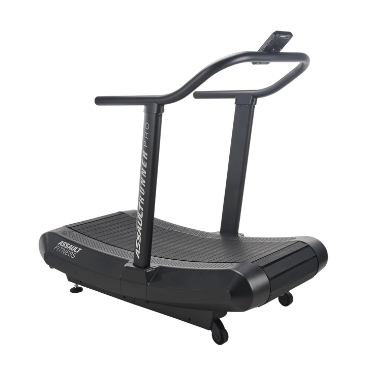 Assault Runner Pro Treadmill