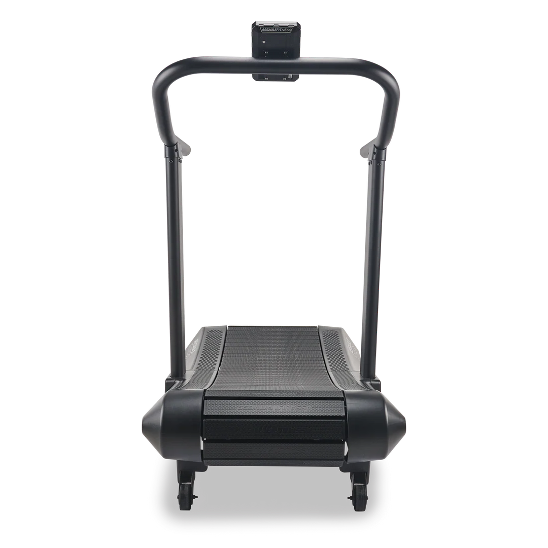 Assault Runner Pro Treadmill