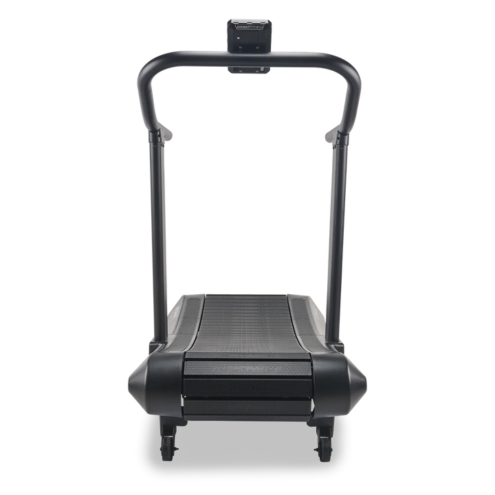 Assault Runner Pro Treadmill