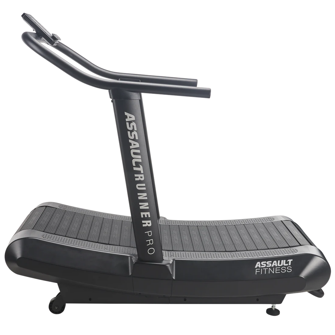 Assault Runner Pro Treadmill
