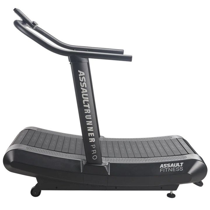 Assault Runner Pro Treadmill