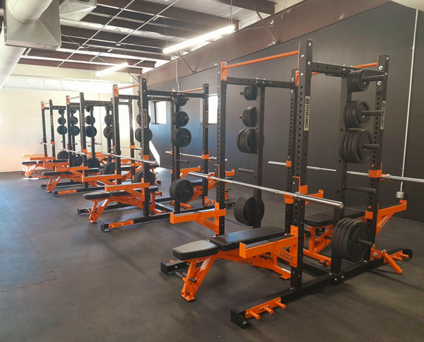 Atchison County High School