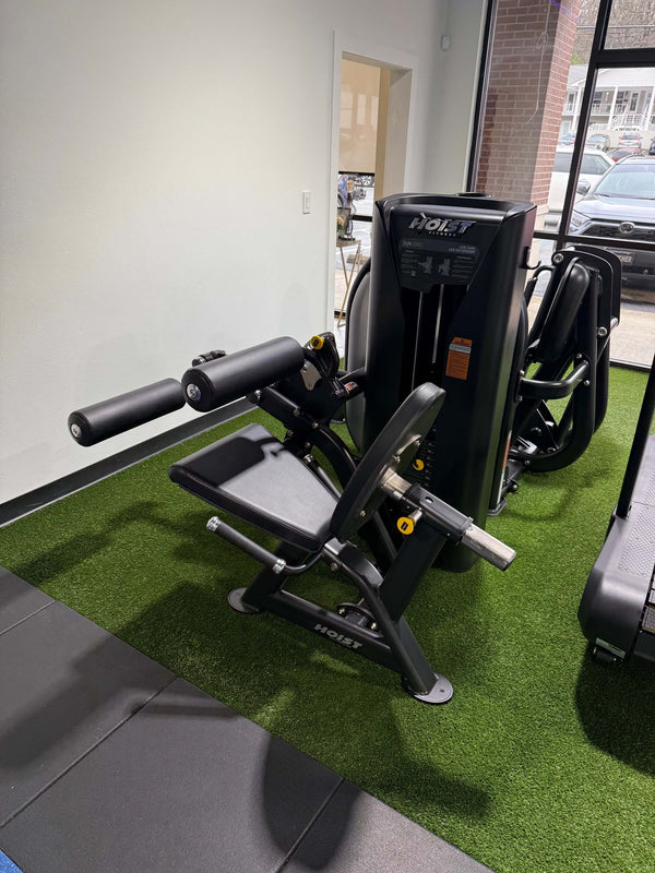 Blue Rose Physical Therapy