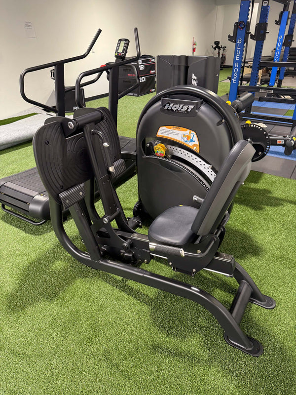 Blue Rose Physical Therapy