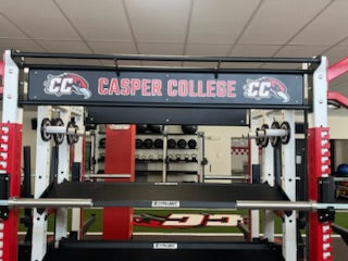 Casper College