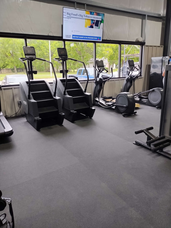 Cheney Physical Therapy & Sports Performance