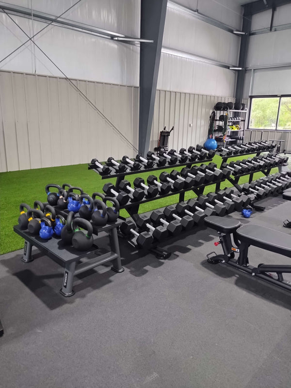 Cheney Physical Therapy & Sports Performance