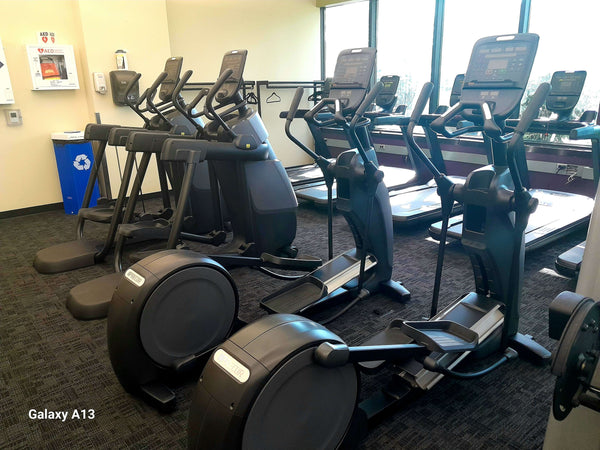 Cleveland University