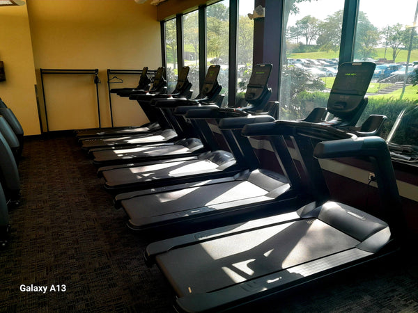 Cleveland University