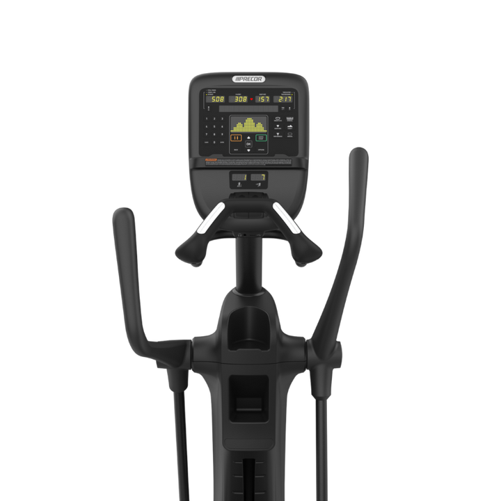 Precor EFX 800 Line