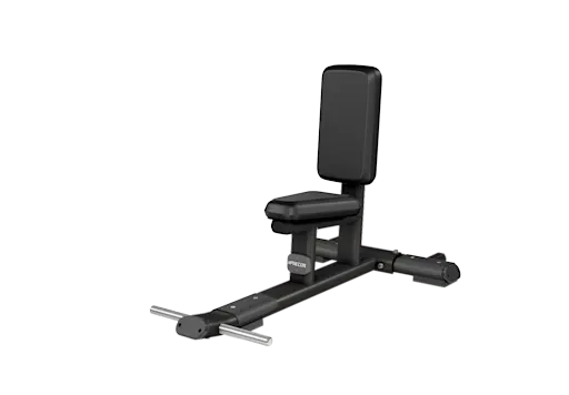 Precor Multi-Purpose Bench DBR0116