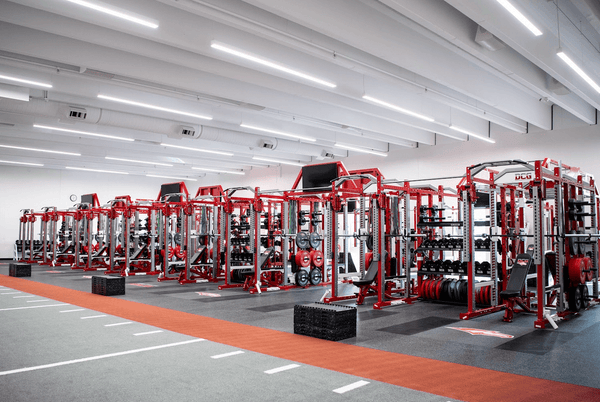 Dallas Center Grimes