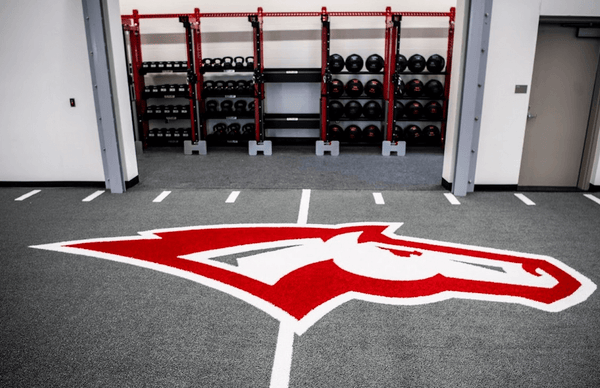 Dallas Center Grimes