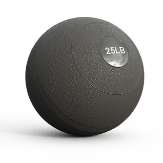 Dynamic Slam Ball