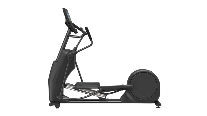 Precor 500 Series Ellipticals