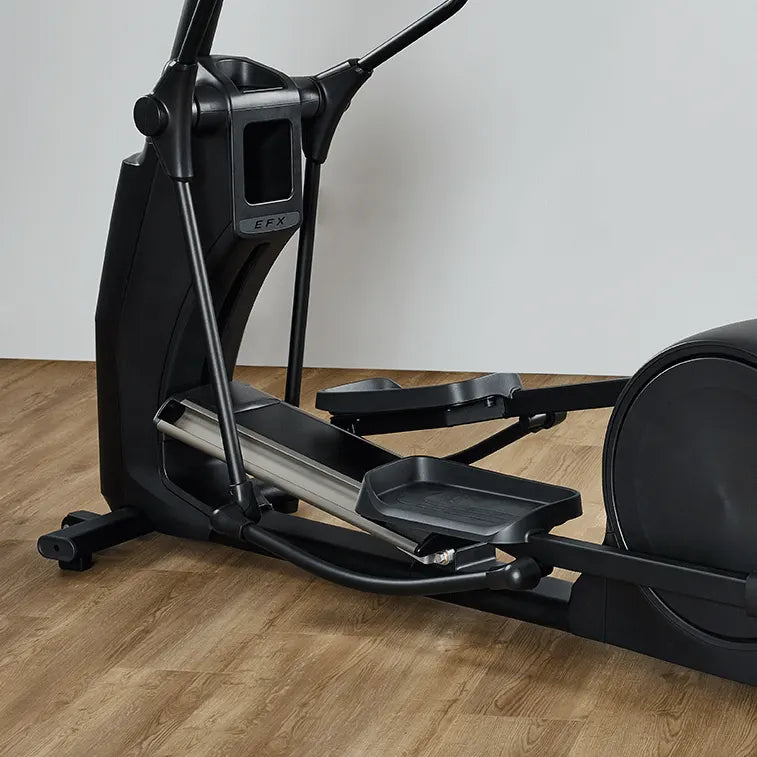 Precor 500 Series Ellipticals