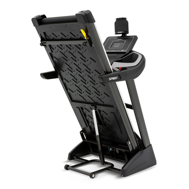 Spirit Fitness XT385 Treadmill