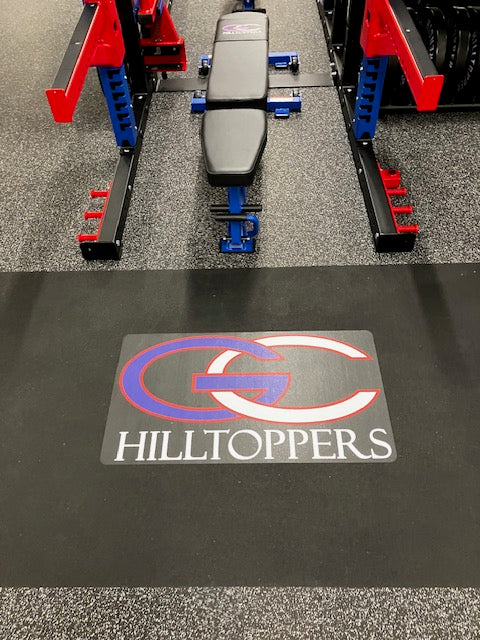 Glenwood City School District