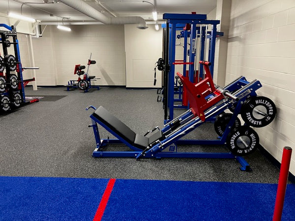 Glenwood City School District