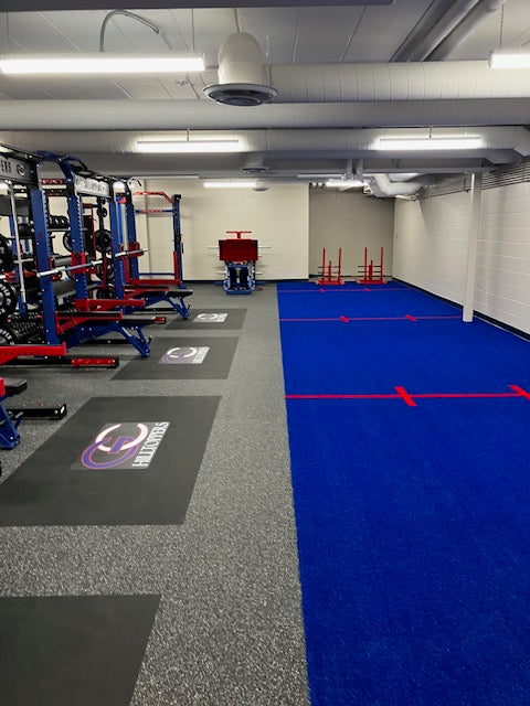 Glenwood City School District