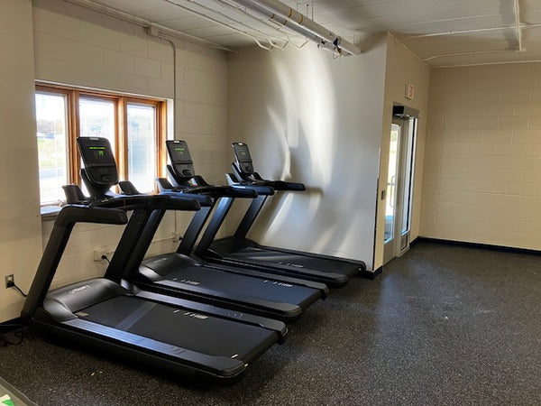 Glenwood City School District