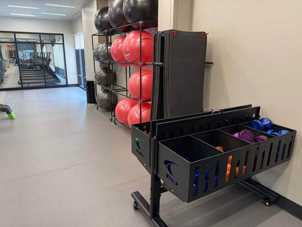 Indian Health Care Resource Center of Tulsa