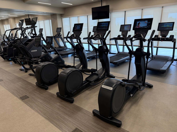 Indian Health Care Resource Center of Tulsa